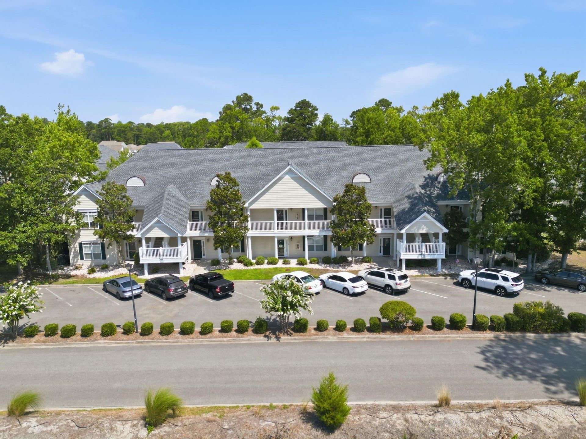 122 Scotch Broom Dr.  Photo 31