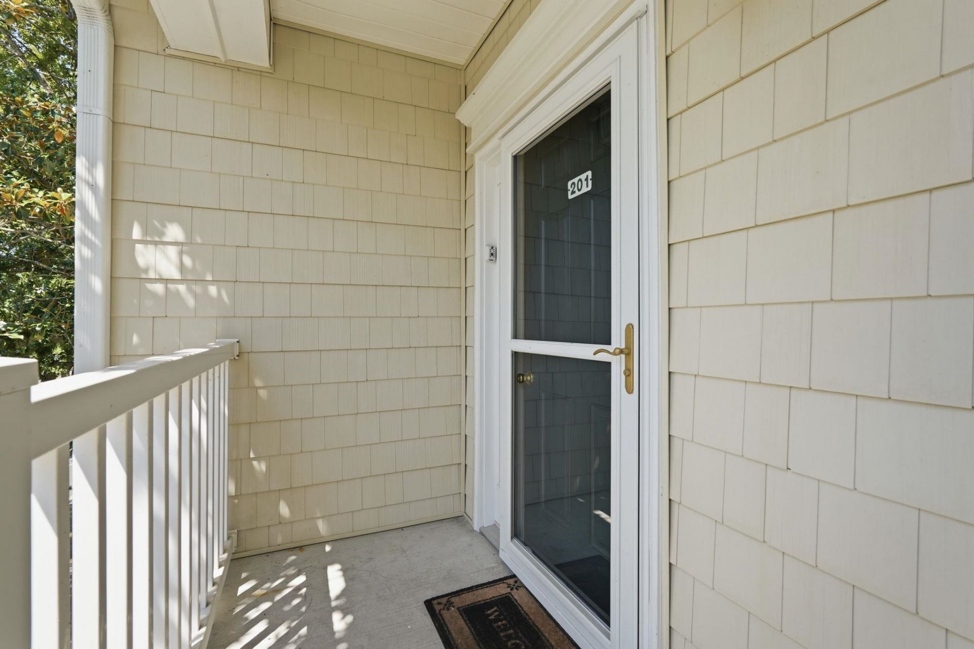 122 Scotch Broom Dr. Photo 31