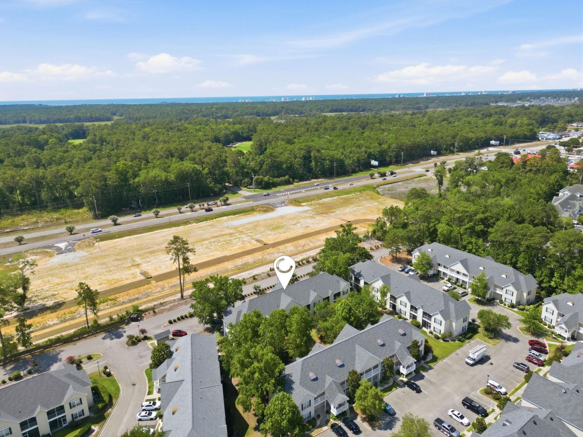 122 Scotch Broom Dr.  Photo 33