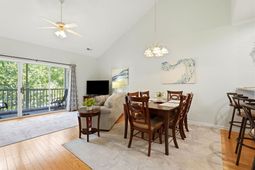 122 Scotch Broom Dr. photo 4