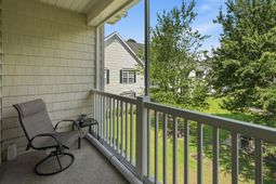 122 Scotch Broom Dr.  photo 4