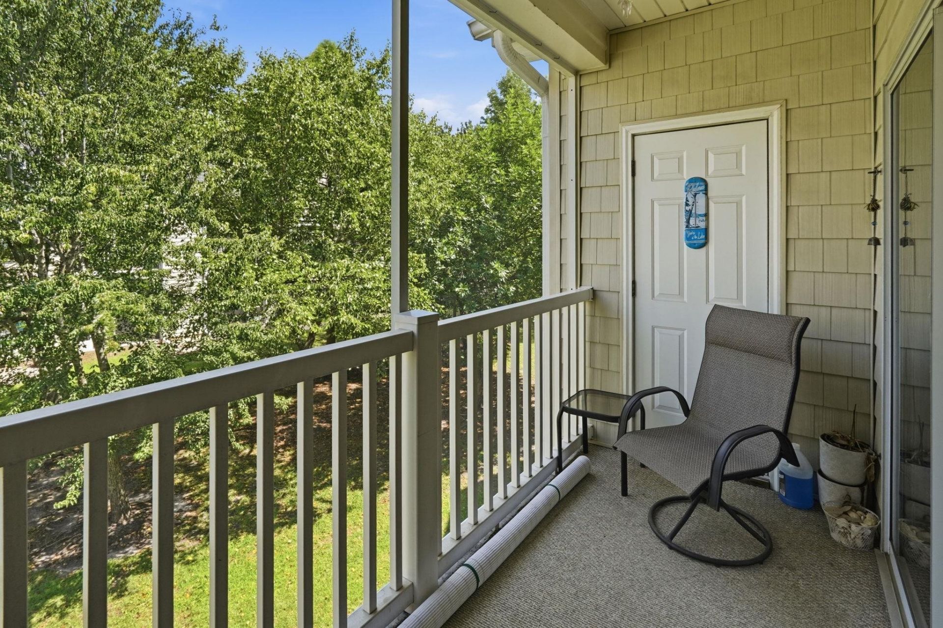 122 Scotch Broom Dr.  Photo 6