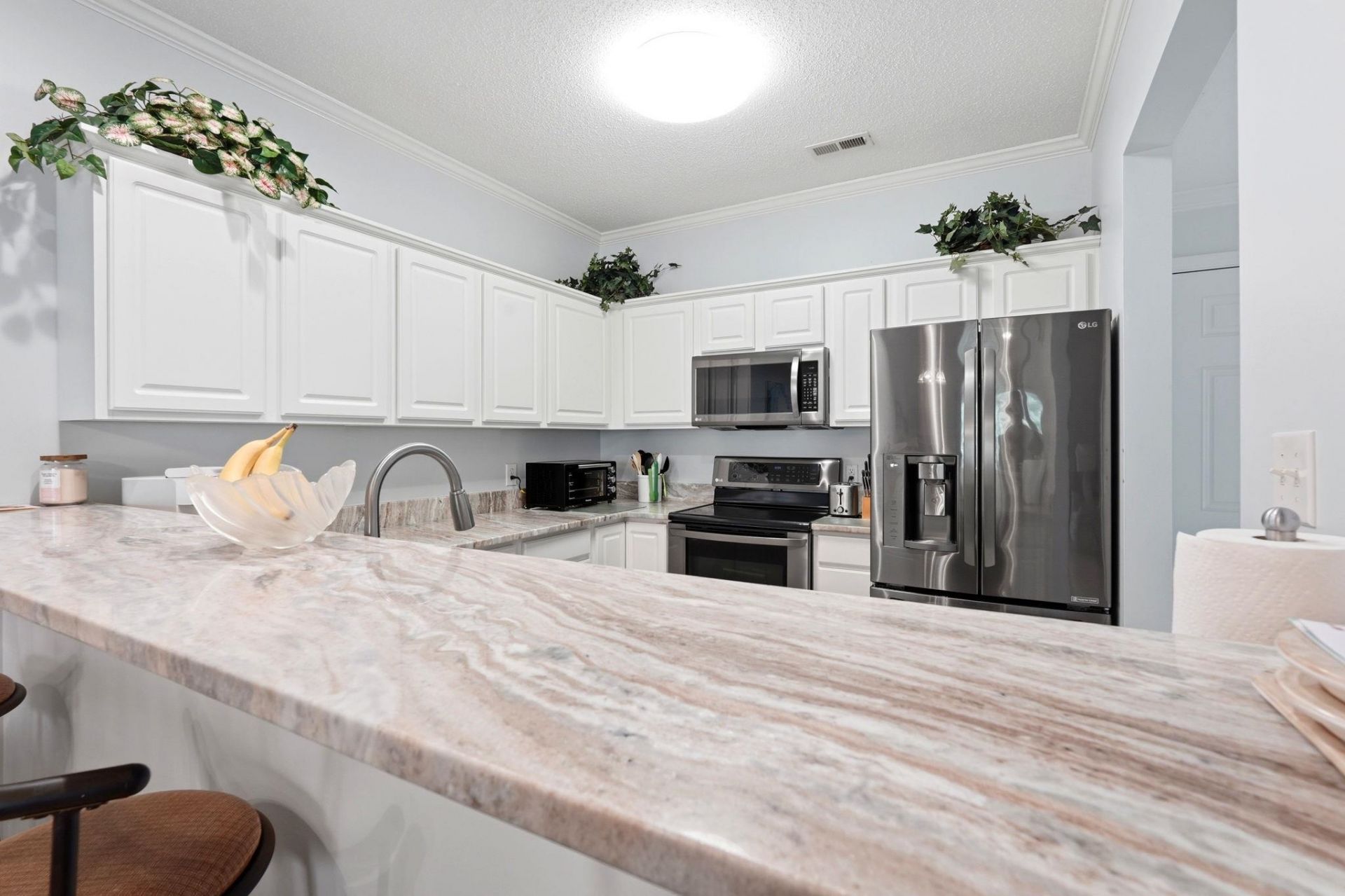 122 Scotch Broom Dr. Photo 8