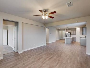 436 Dunmore Drive, Fort Worth, TX 76052