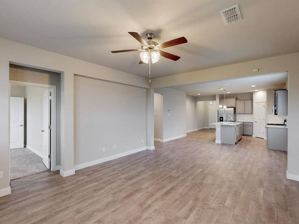 436 Dunmore Drive, Fort Worth, TX 76052