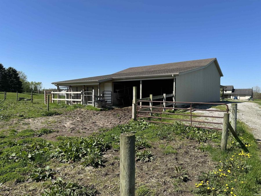 Property Image 33
