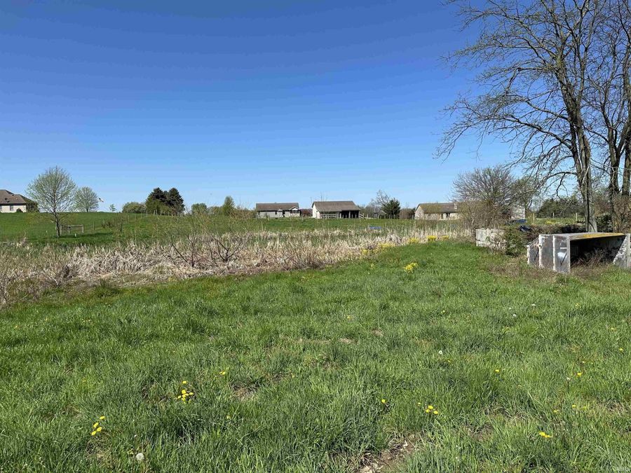 Property Image 35