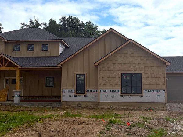 17115 Talc Lane, Huntertown, IN 46748