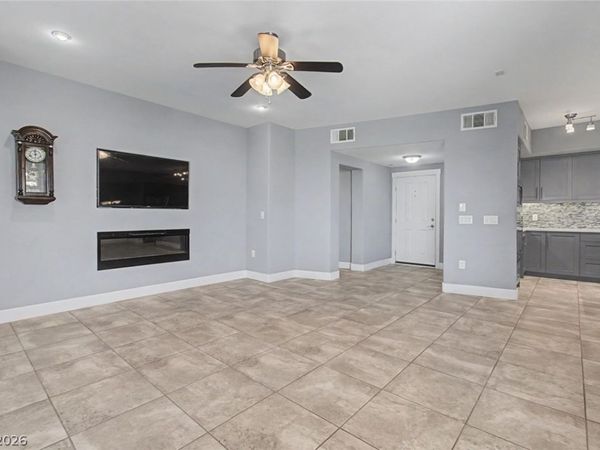 2555 Hampton Road, Unit 6308, Henderson, NV 89052