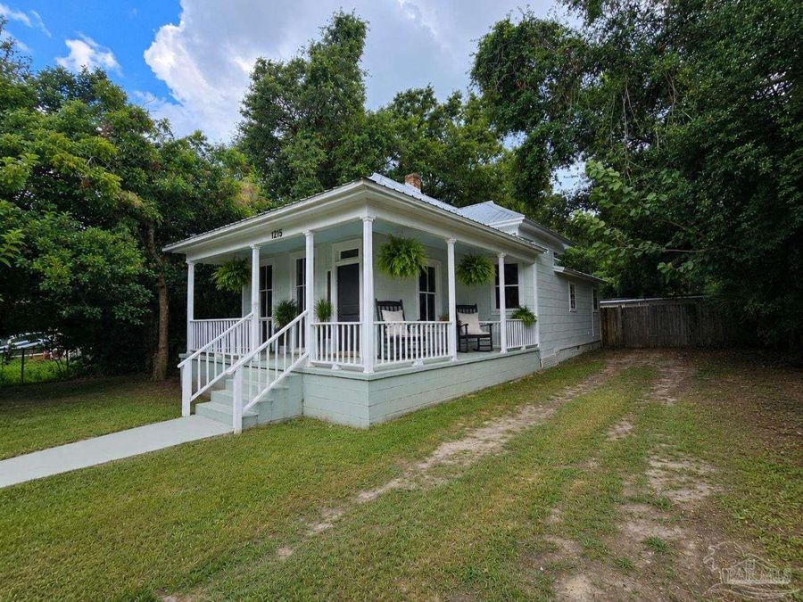 Property Image 4