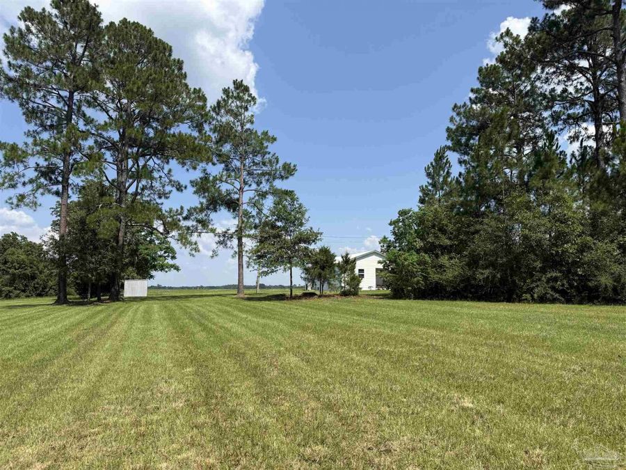 Property Image 47