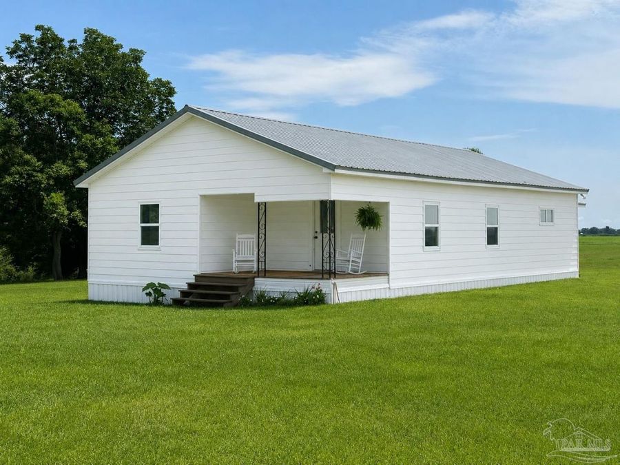 Property Image 50