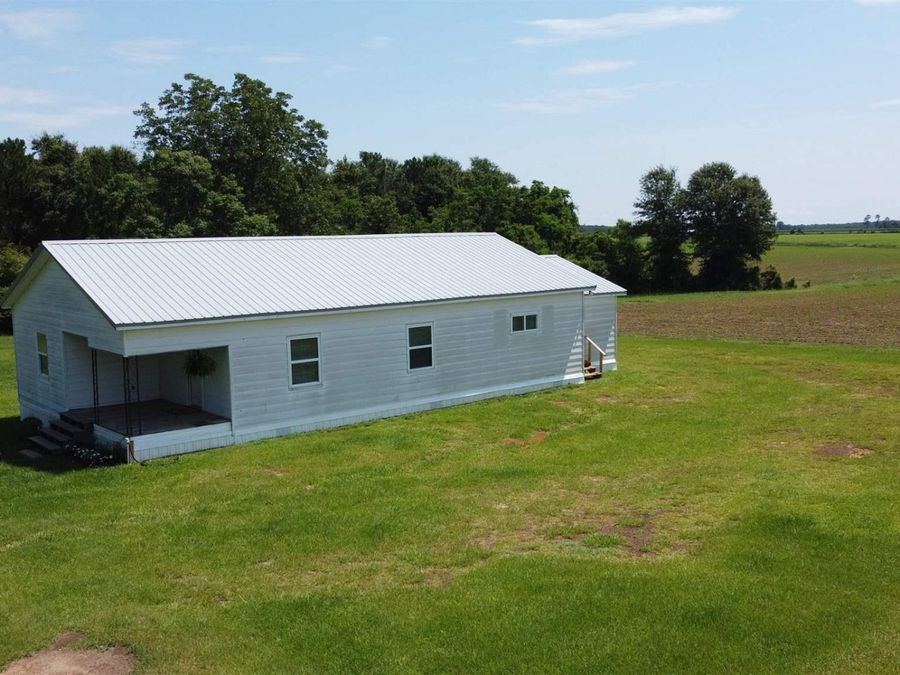 Property Image 51