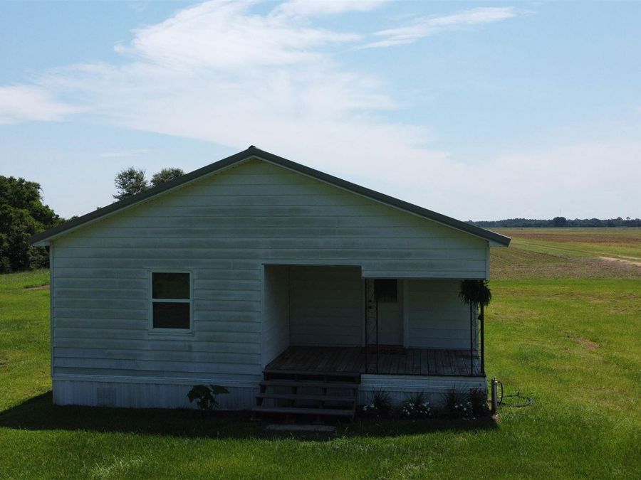 Property Image 68
