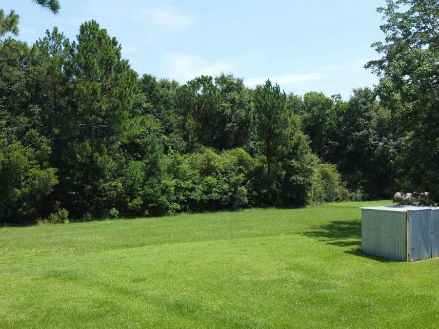 Property Image 69