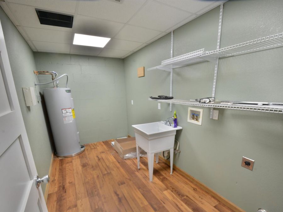 Property Image 37