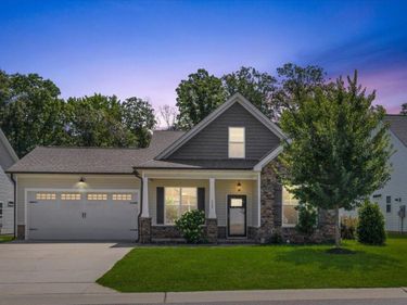 112 Sweetbay Park, Youngsville, NC 27596