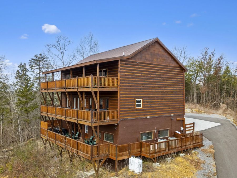 Property Image 45