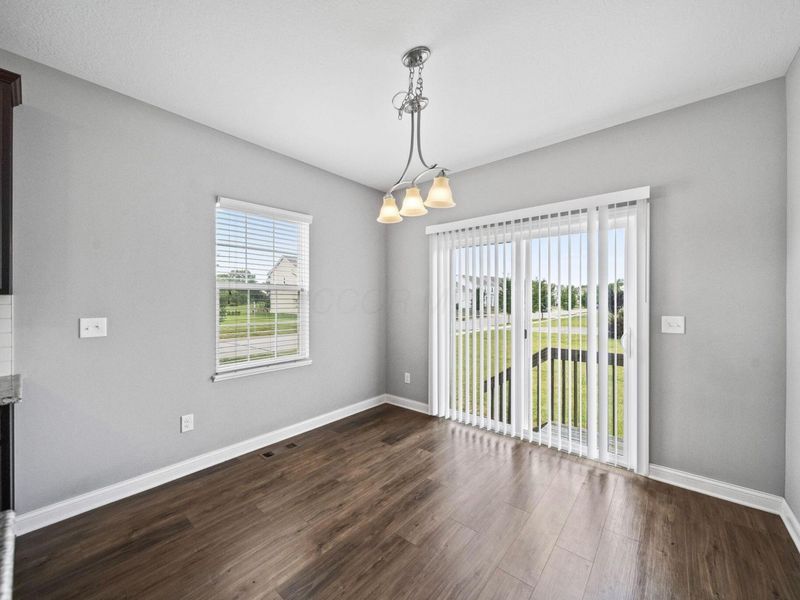 6158 Heather Ridge Drive, Delaware, OH 43015 Photo 11