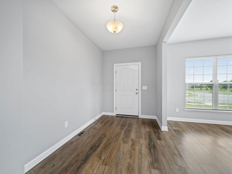 6158 Heather Ridge Drive, Delaware, OH 43015 Photo 15