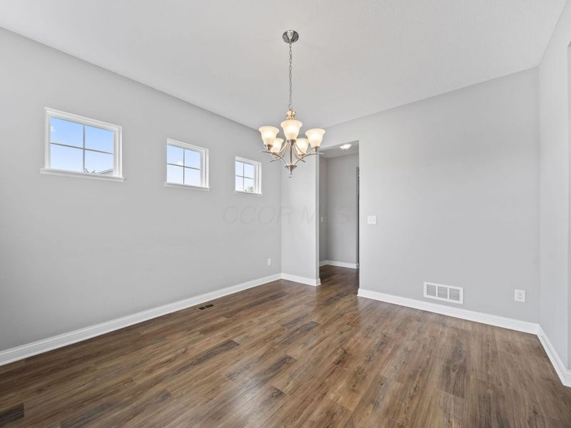 6158 Heather Ridge Drive, Delaware, OH 43015 Photo 17