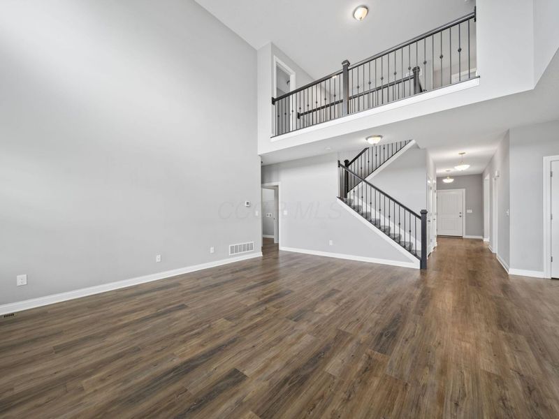 6158 Heather Ridge Drive, Delaware, OH 43015 Photo 19