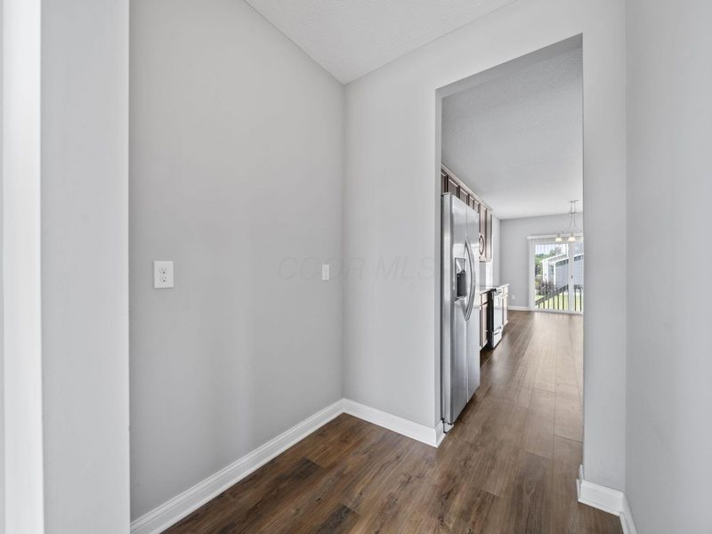 6158 Heather Ridge Drive, Delaware, OH 43015 Photo 20