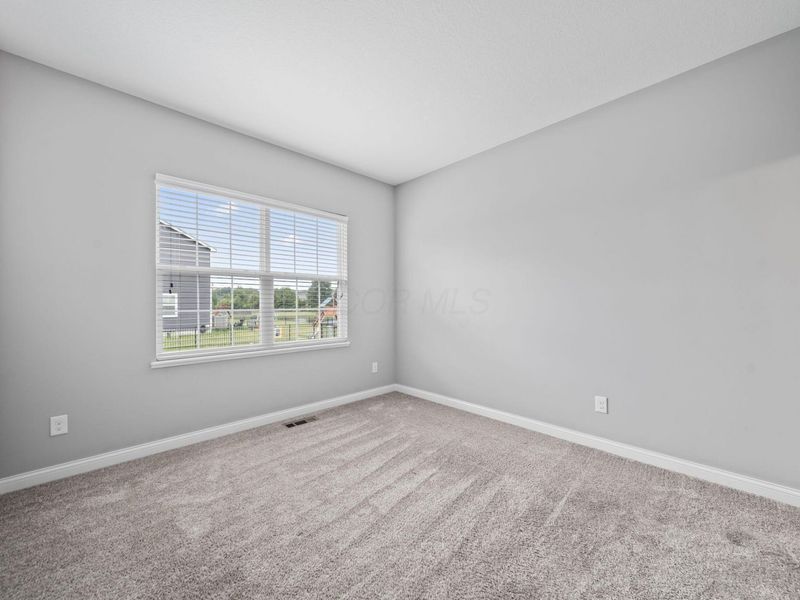 6158 Heather Ridge Drive, Delaware, OH 43015 Photo 21