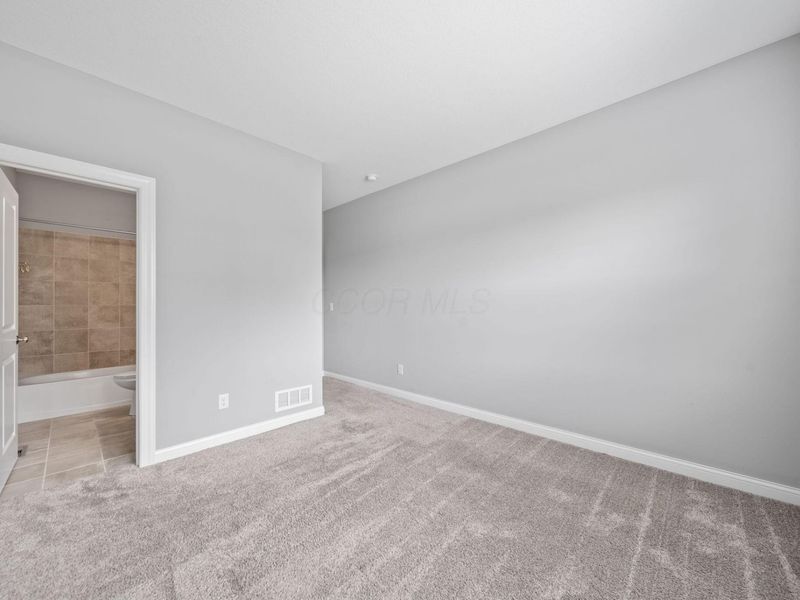 6158 Heather Ridge Drive, Delaware, OH 43015 Photo 22