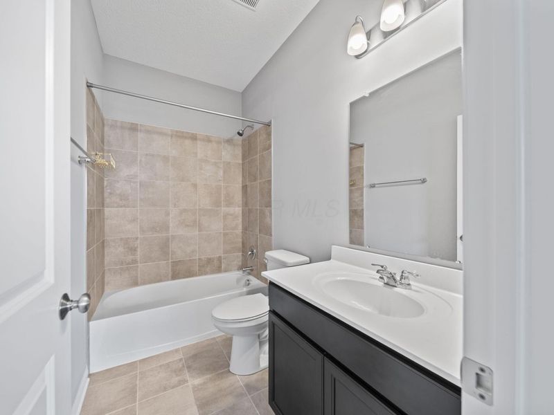 6158 Heather Ridge Drive, Delaware, OH 43015 Photo 23
