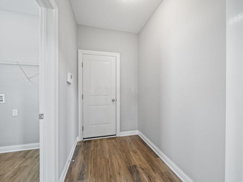 6158 Heather Ridge Drive, Delaware, OH 43015 Photo 24