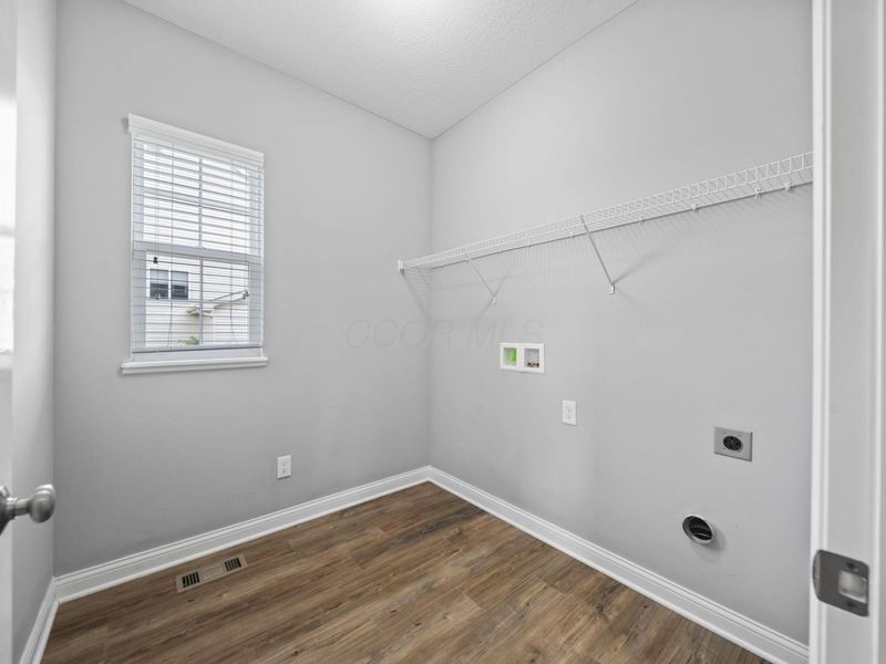 6158 Heather Ridge Drive, Delaware, OH 43015 Photo 25
