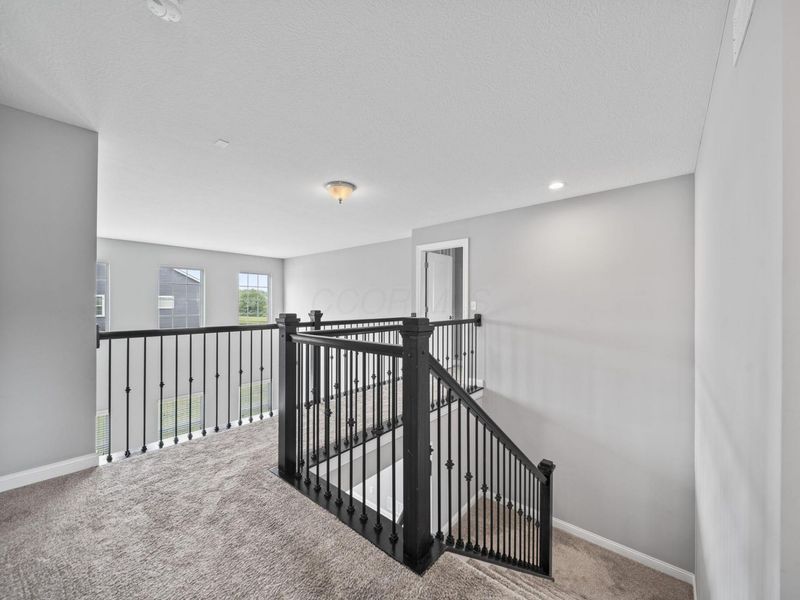 6158 Heather Ridge Drive, Delaware, OH 43015 Photo 27