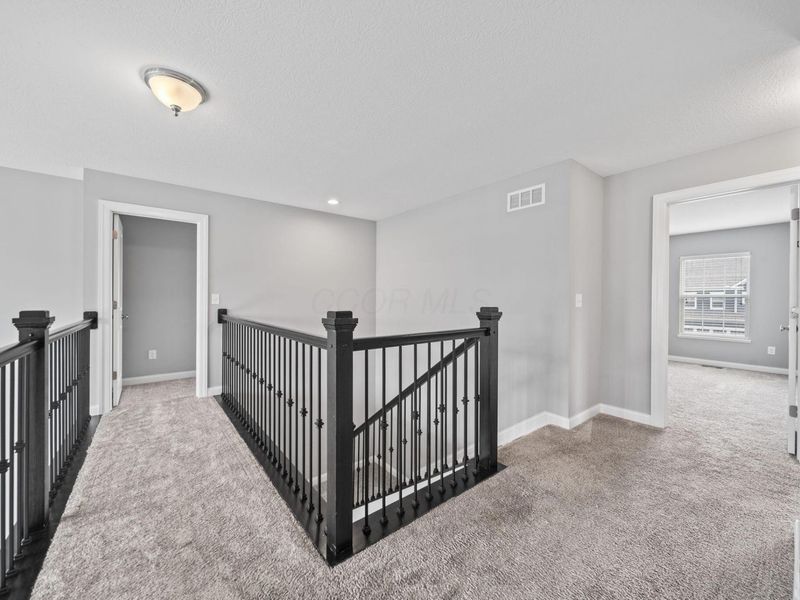 6158 Heather Ridge Drive, Delaware, OH 43015 Photo 28