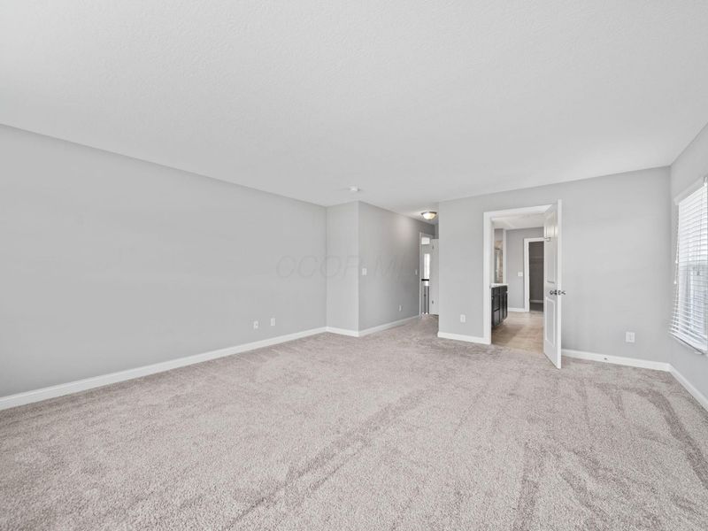6158 Heather Ridge Drive, Delaware, OH 43015 Photo 29