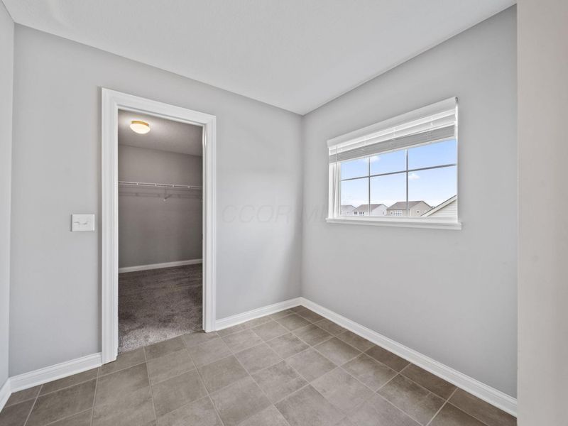 6158 Heather Ridge Drive, Delaware, OH 43015 Photo 32