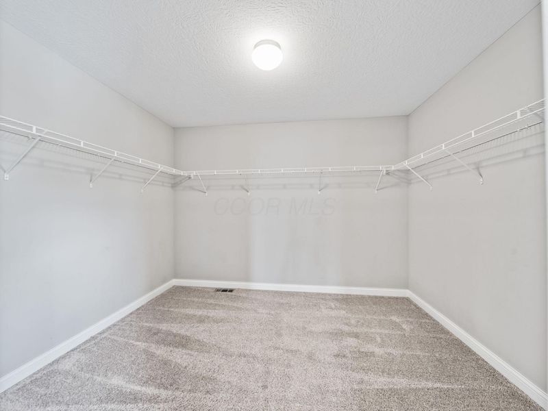 6158 Heather Ridge Drive, Delaware, OH 43015 Photo 33