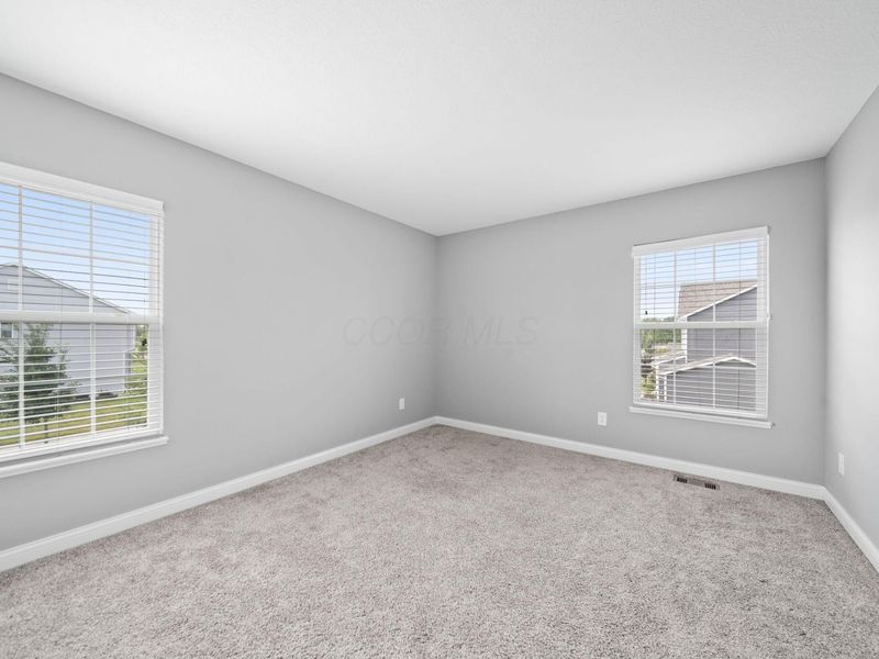 6158 Heather Ridge Drive, Delaware, OH 43015 Photo 34