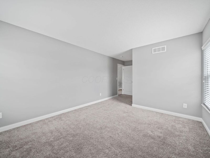 6158 Heather Ridge Drive, Delaware, OH 43015 Photo 35