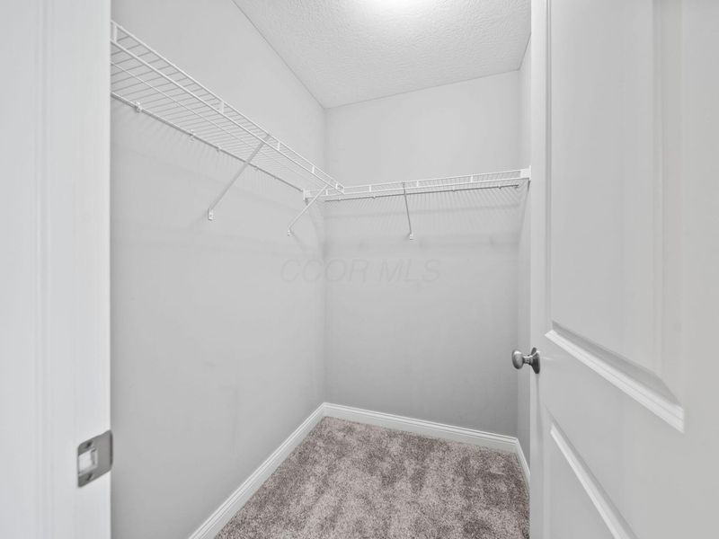 6158 Heather Ridge Drive, Delaware, OH 43015 Photo 36