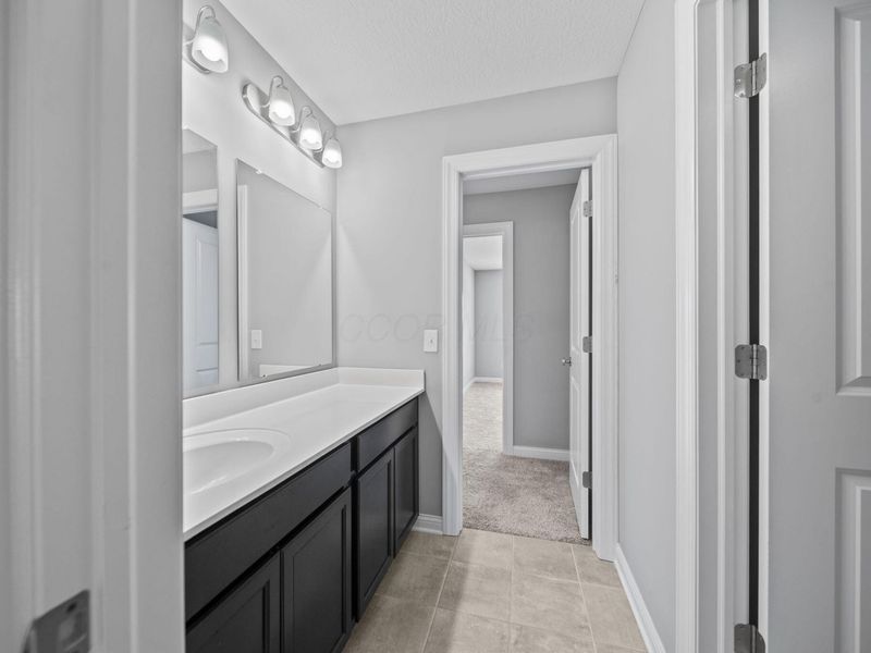 6158 Heather Ridge Drive, Delaware, OH 43015 Photo 37