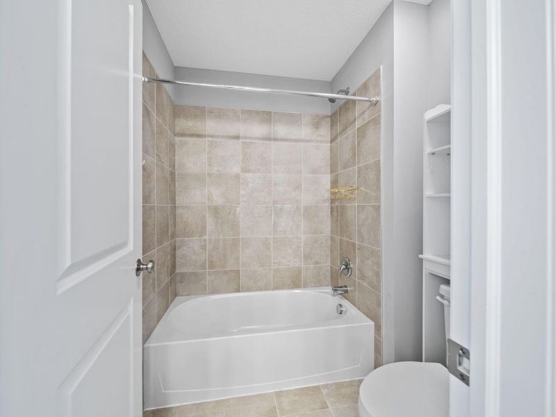 6158 Heather Ridge Drive, Delaware, OH 43015 Photo 38