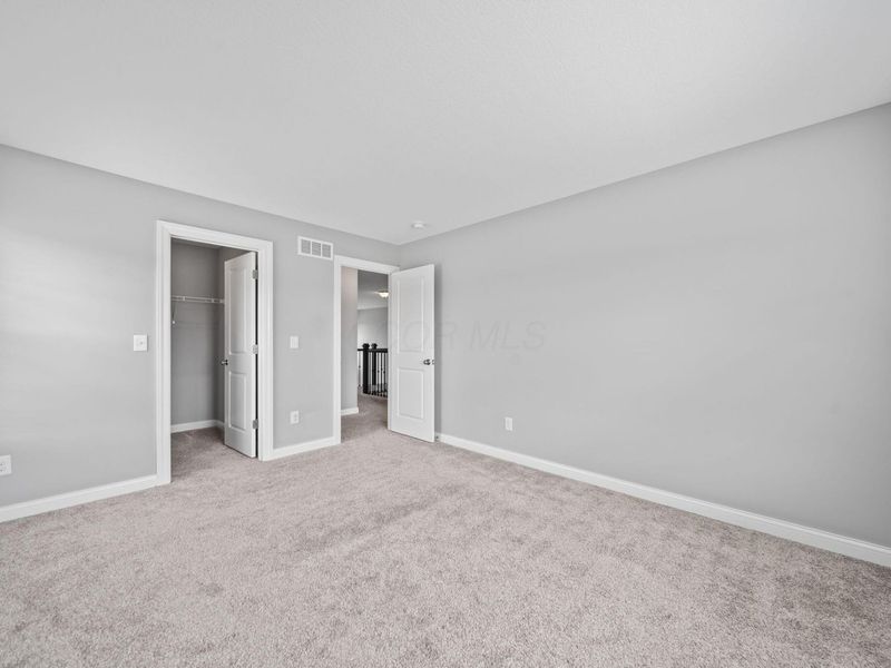 6158 Heather Ridge Drive, Delaware, OH 43015 Photo 39