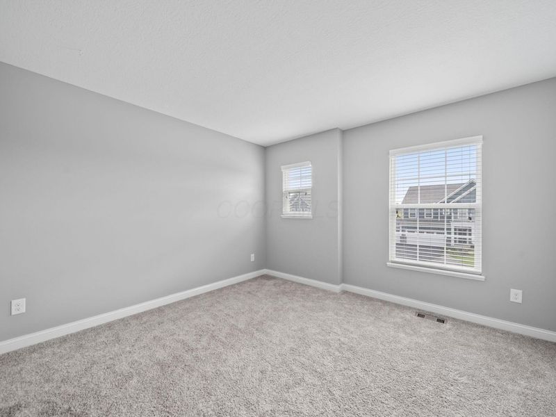 6158 Heather Ridge Drive, Delaware, OH 43015 Photo 40