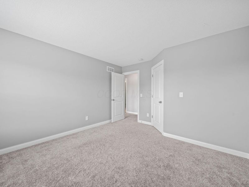 6158 Heather Ridge Drive, Delaware, OH 43015 Photo 41