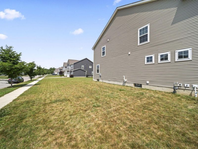 6158 Heather Ridge Drive, Delaware, OH 43015 Photo 42
