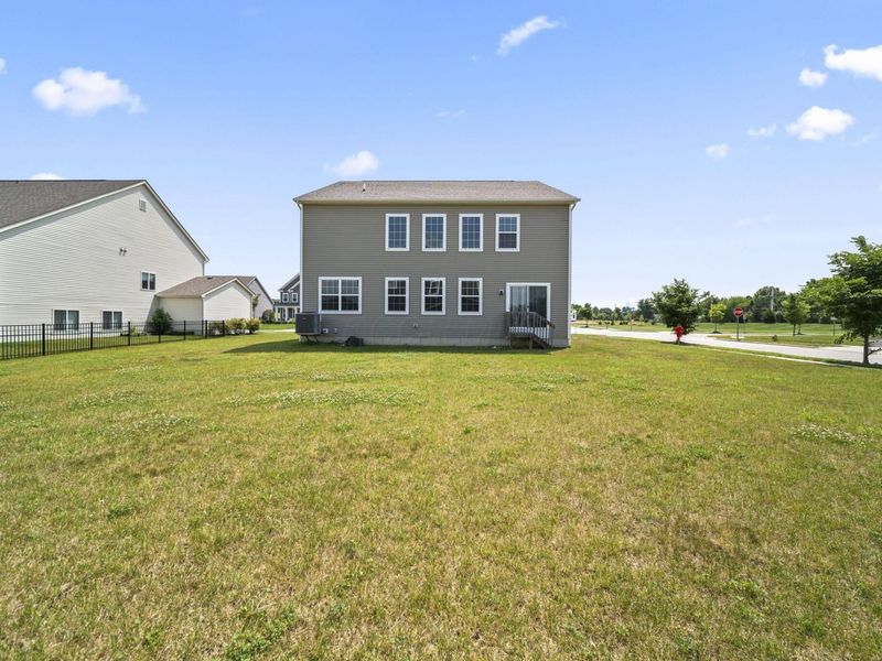 6158 Heather Ridge Drive, Delaware, OH 43015 Photo 43