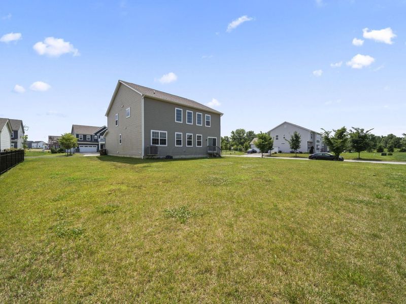 6158 Heather Ridge Drive, Delaware, OH 43015 Photo 44