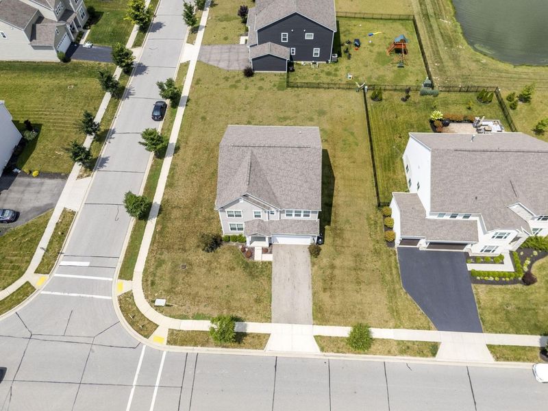 6158 Heather Ridge Drive, Delaware, OH 43015 Photo 45
