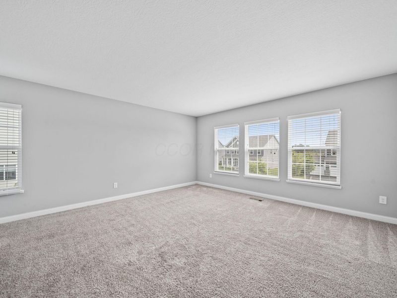 6158 Heather Ridge Drive, Delaware, OH 43015 Photo 6